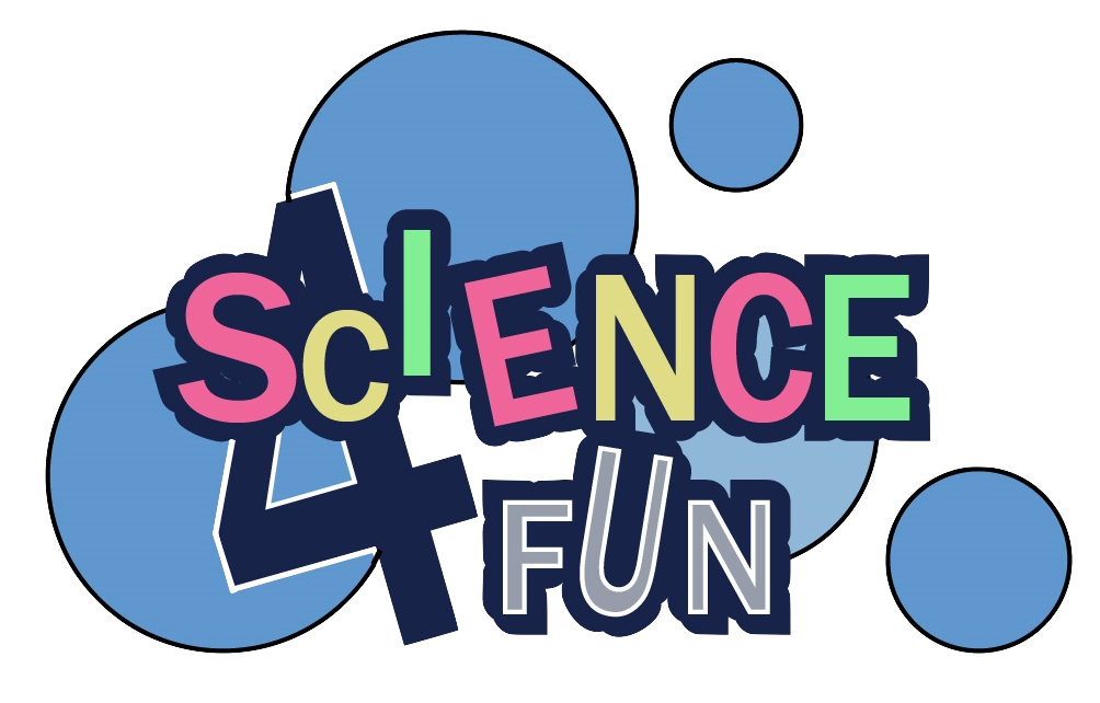 Repository Science4Fun